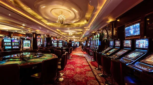 Banner de bônus de boas-vindas do A73